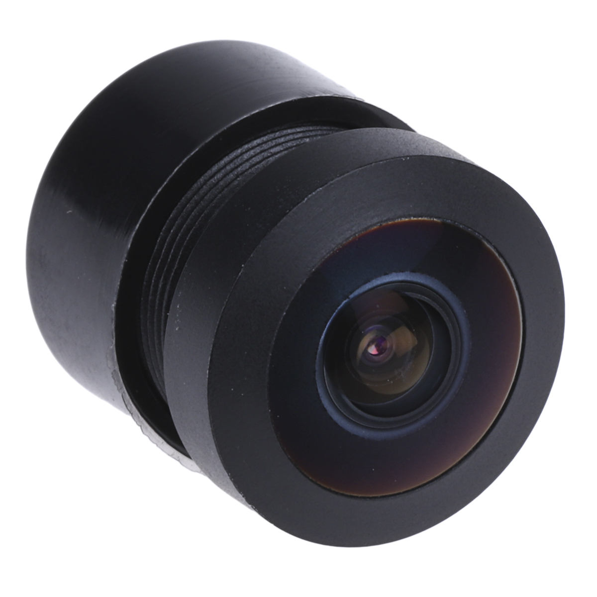 DesignSpark, RP Series, Camera Lens Interchangeable Lens