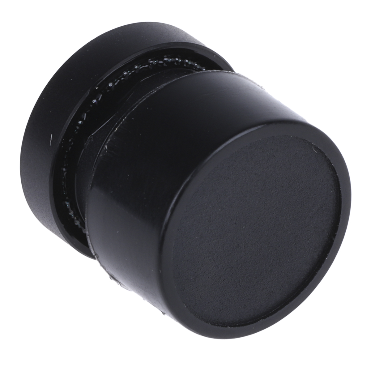 rp-l165 DesignSpark, RP Series, Camera Lens Interchangeable Lens