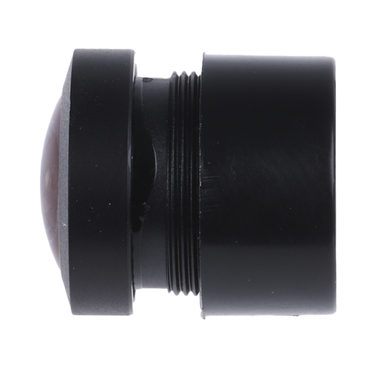 rp-l165 DesignSpark, RP Series, Camera Lens Interchangeable Lens