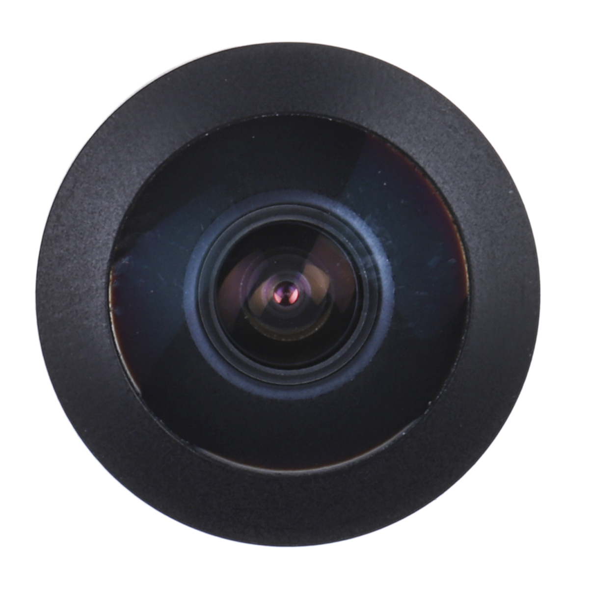 rp-l165 DesignSpark, RP Series, Camera Lens Interchangeable Lens