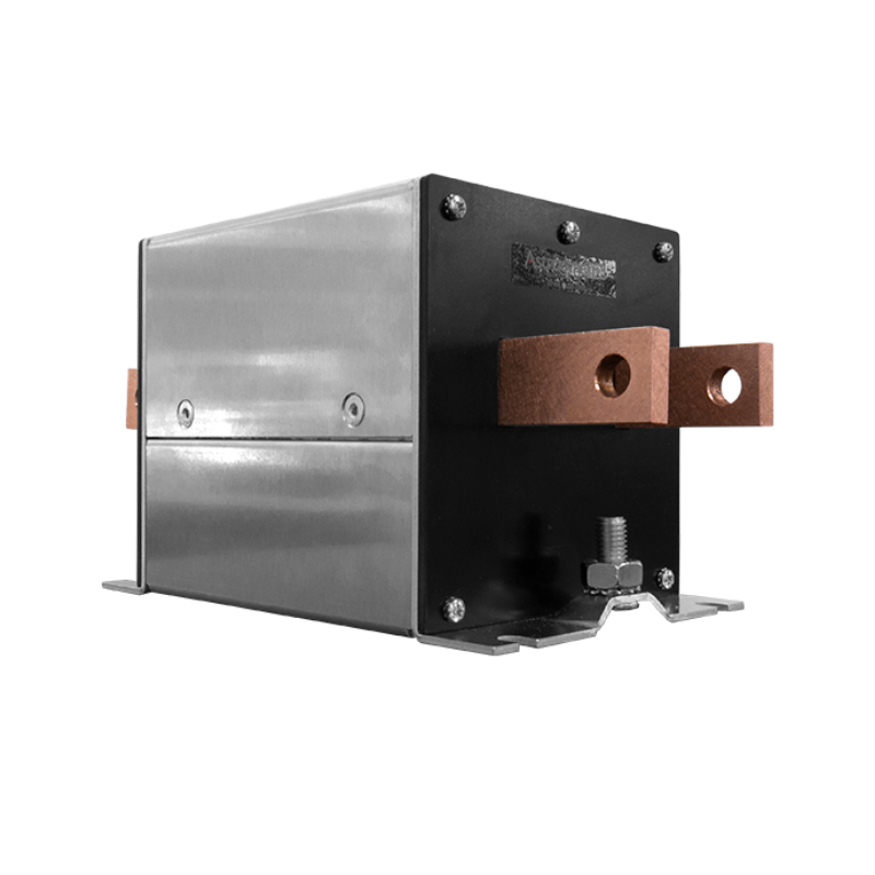 Astrodyne TDI, RP695H 450 A 1500V, Surface Mount Filter Unit, Threaded Terminal 1 Phase