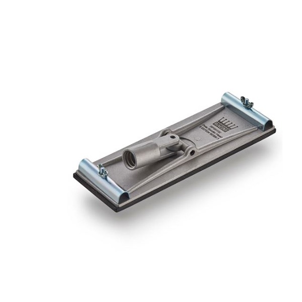 Ragni Swivel Tip Adapter, Head