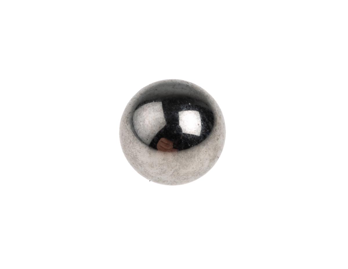 rs-bpga Squire 150 mm 19 mm diameter, Steel Ground Anchor