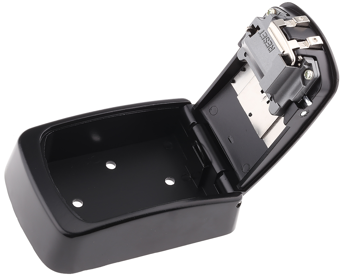 rs-key-keep Squire RS Key Keep Key Lock Box