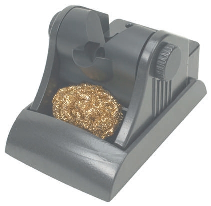 Metcal Soldering Accessory Soldering Iron Stand, for use with MX-5051 Soldering, MX-5010 Soldering & Rework System,