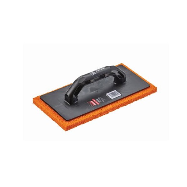 Proteus Equipment Ragini Wet Industrial, Individual of, 15 x 280 x 140 mm 1 Per Pack