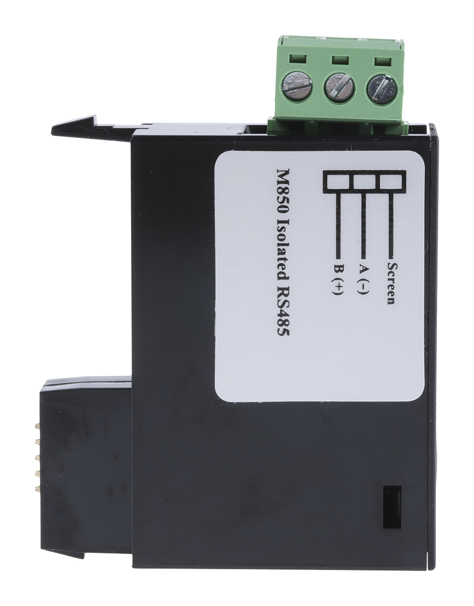 HOBUT Communication Module AC/DC