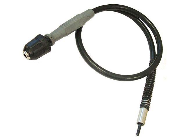 NEUTRAL RS612984A Drill Accessory 1.1 m