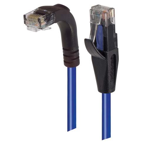 L-Com D-Sub Adapter 9-Way D-Sub to Female Female Female Female