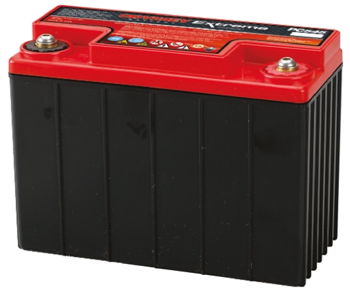rsamp3736 Enersys 12 V Sealed Lead Acid Battery, 13 Ah, 85.9mm x 131.3 mm