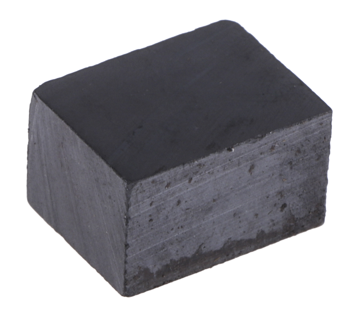 Assemtech Sensor Magnet
