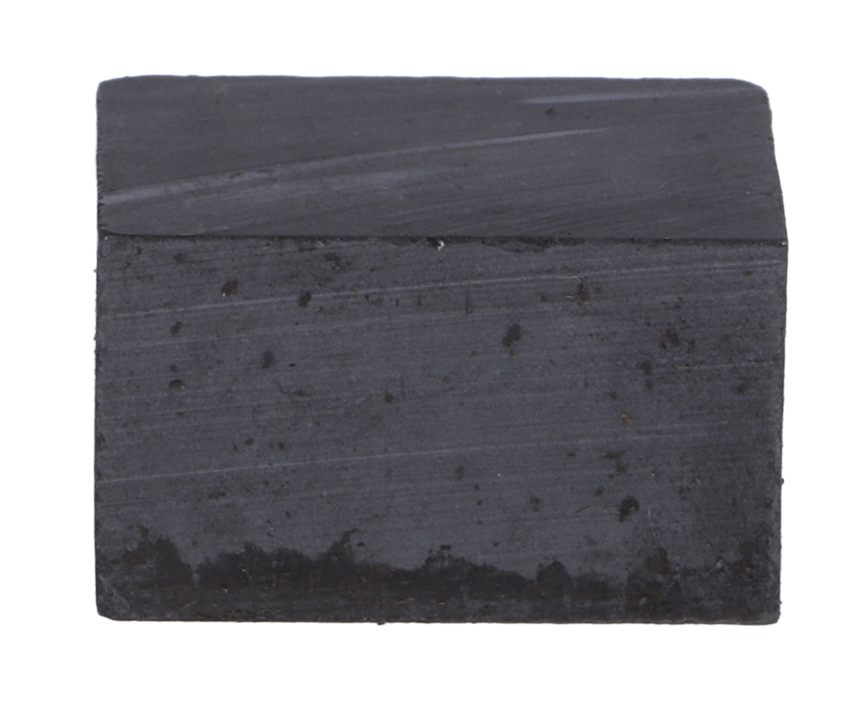 rsh34 Assemtech Sensor Magnet