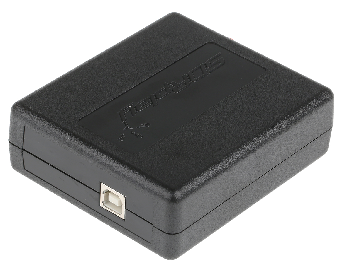 rsp1a SDRplay RSP1A single antenna 14-bit SDR Software Defined Radio SDR Receiver for Free Of Charge Sdr Multi-Platform