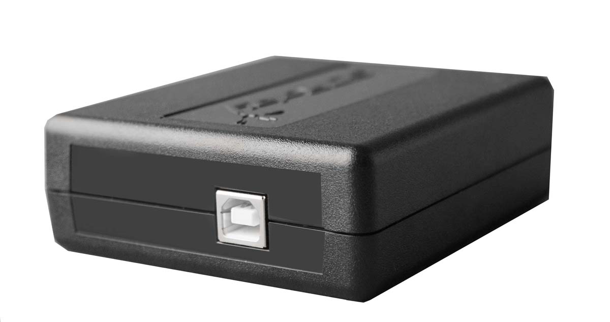 rsp1a SDRplay RSP1A single antenna 14-bit SDR Software Defined Radio SDR Receiver for Free Of Charge Sdr Multi-Platform