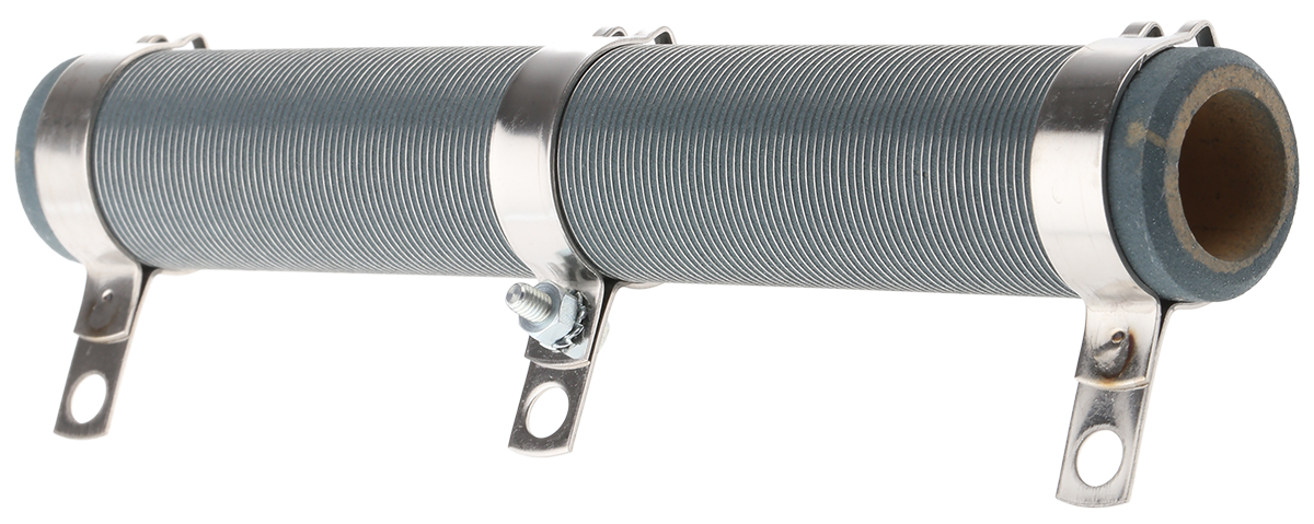 rssd25168a2200jb06 Vishay 220 Ω 5 % 200 W Adjustable Wirewound Resistor, Vitreous 168 mm