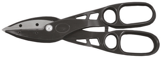 William Whiteley & Sons 300 mm High Carbon Steel General Purpose Tin Snip