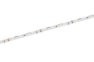 Radium 24V White LED Strip, 2700k Colour Temp, 10000 mm Length