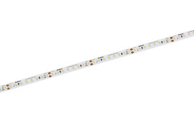 Radium 24V White LED Strip, 2700k Colour Temp, 5000 mm Length