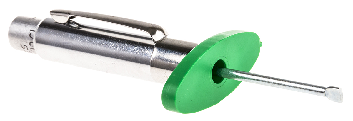 PCL, Thread Size 26 mm