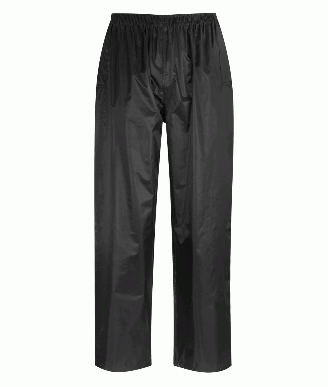 Orbit International Atlantic Trousers Black, Navy, Olive