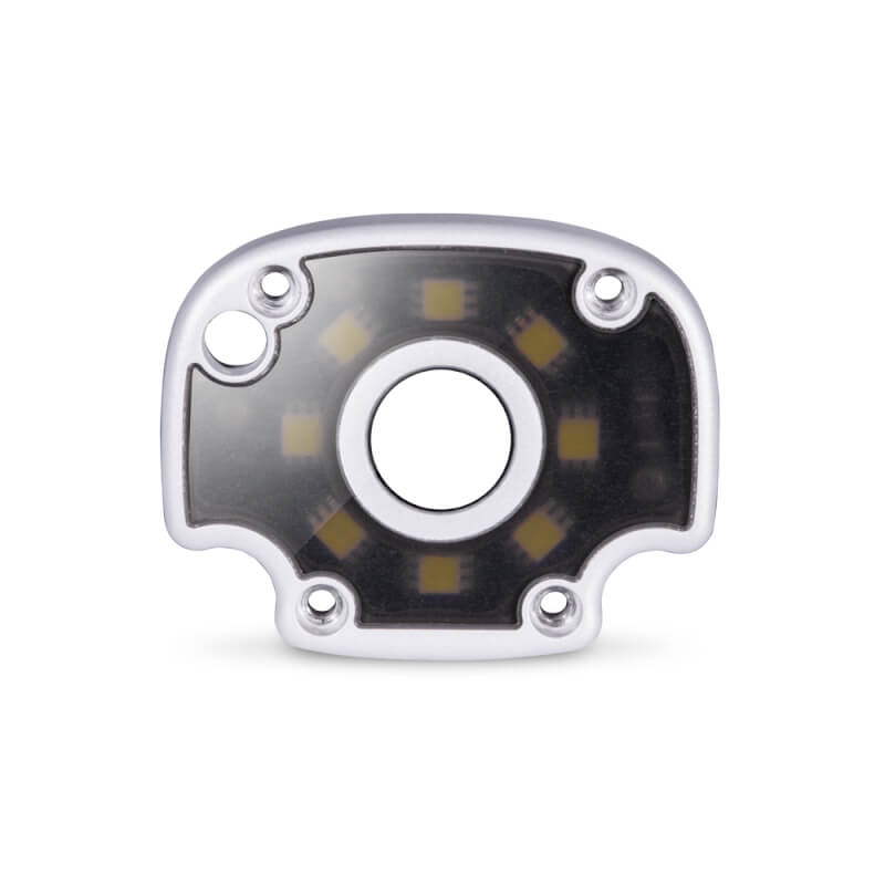 Omron Light Module