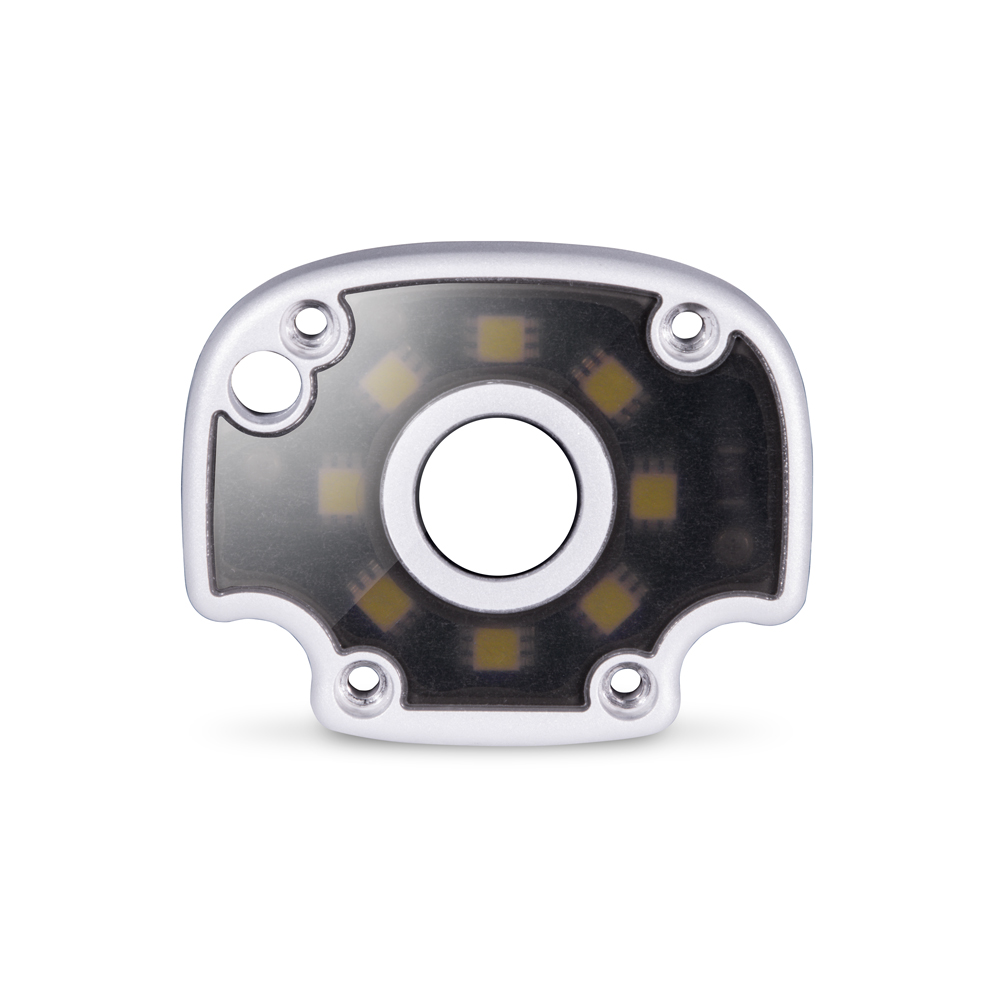 Omron 14 kg Light Module