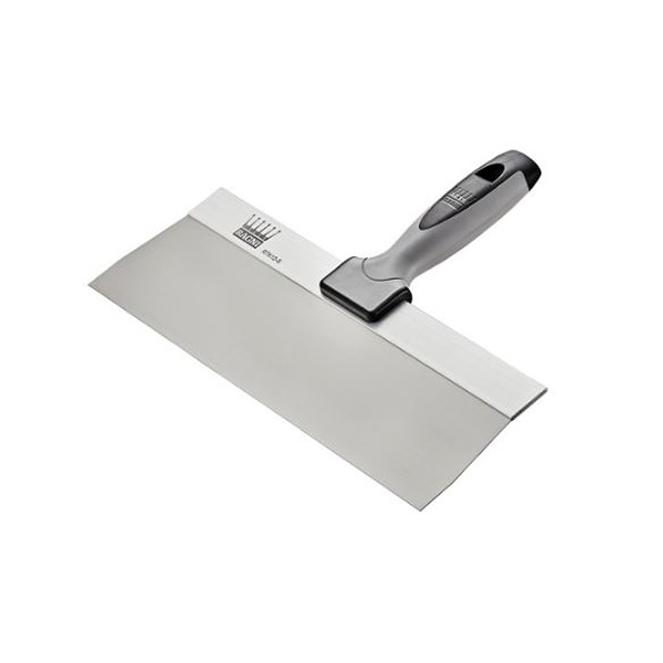Ragni Stainless Steel Scraper, 1 piece