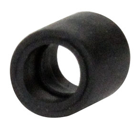 VCC for use with LFB Light Pipe Series Retaining Ring