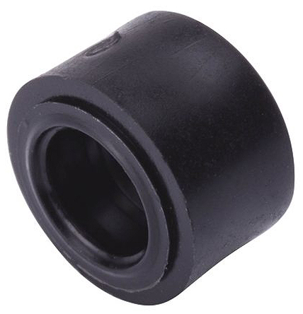 VCC for use with LFB Light Pipe Series Retaining Ring