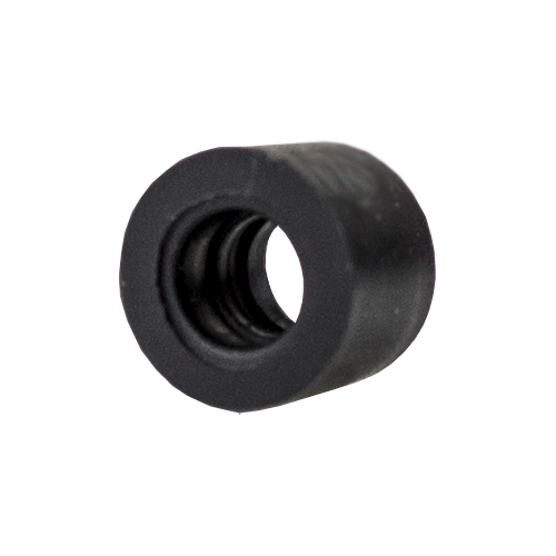 VCC for use with Light Pipes
