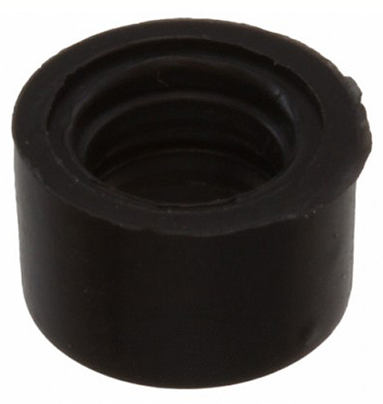 VCC for use with LFB Light Pipe Series Retaining Ring