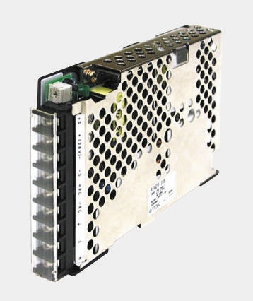 TDK-Lambda Switching Power Supply, RTW48-1R1C 48V dc, 1.1A, 52.8 W, Input 85V ac to  370 V dc, 265V ac