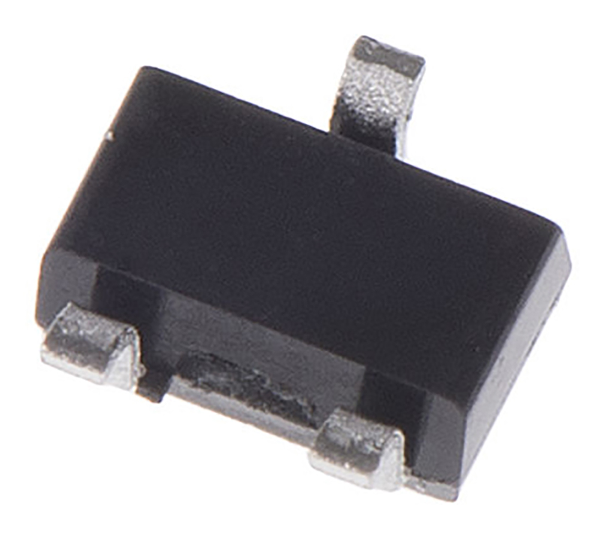 ruc002n05t116 ROHM RUC002N05 Type N-Channel MOSFET, 200 mA, 50 V Enhancement, 3-Pin SC-70 RUC002N05T116