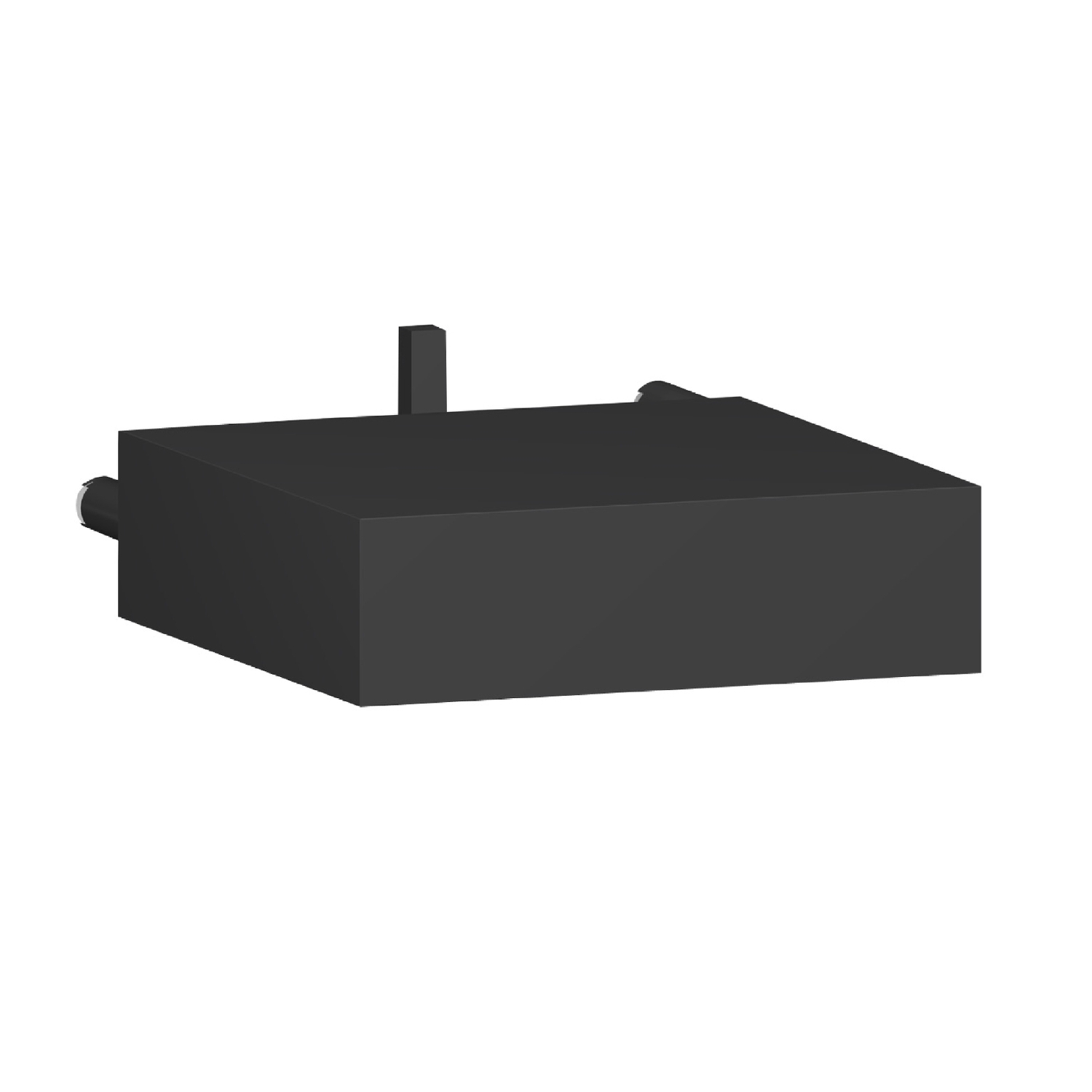 Schneider Electric Pluggable Function Module for use with RPZ/RUZ Sockets