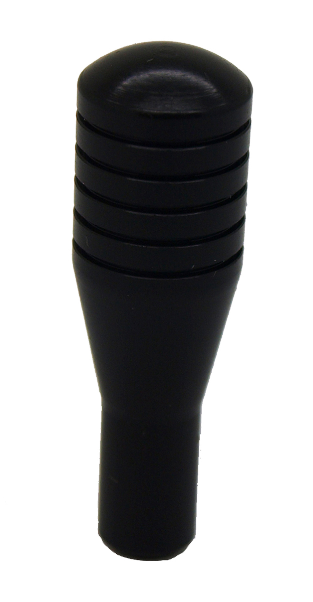 APEM Toggle Switch Cap for use with Toggle Switch