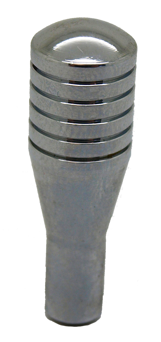 APEM Toggle Switch Cap for use with Toggle Switch