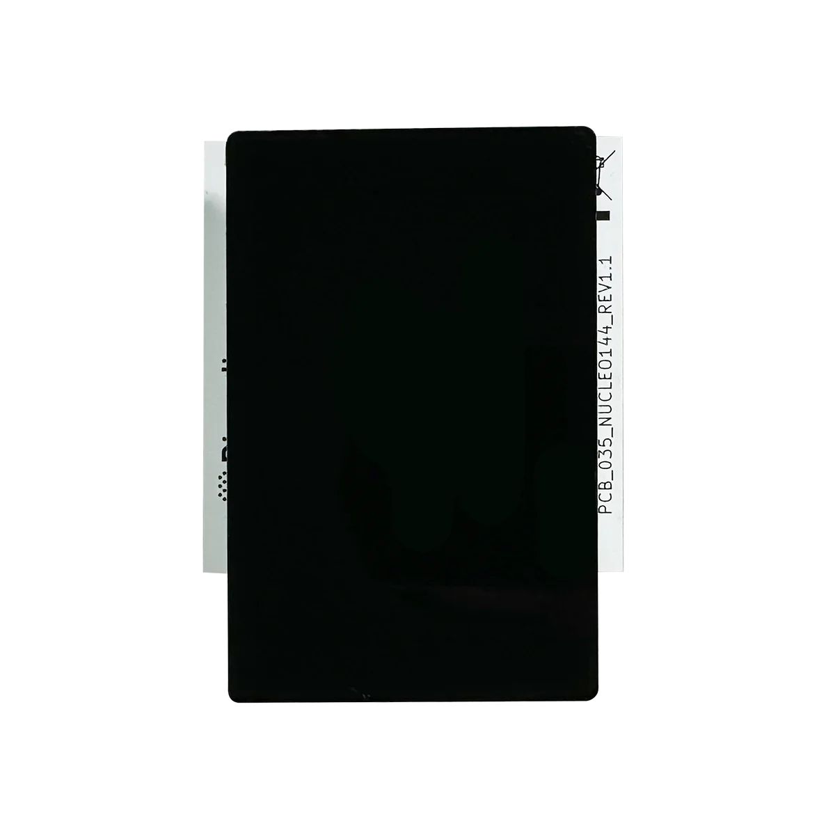 Riverdi RVA35HI-NUCLEO144A TFT LCD Display Touch Screen, 3.5 in, 320 x 480 pixel