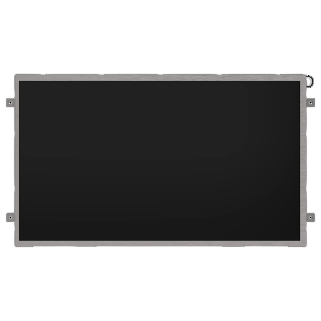 Riverdi RVT156HKBFWN00 TFT LCD Display, 15.6 in, 1920 x 1080 pixel