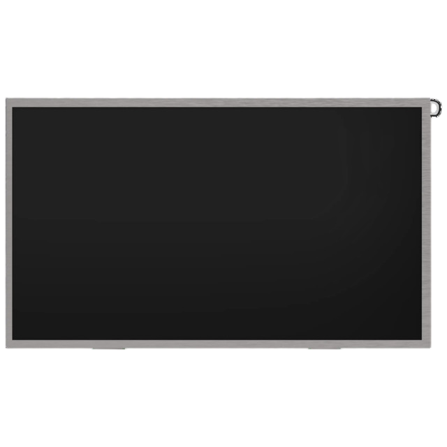 Riverdi RVT156HKBNWN00 TFT LCD Display, 15.6 in, 1920 x 1080 pixel