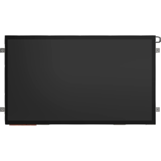 Riverdi RVT156HKDFWCA0-B TFT LCD Display Touch Screen, 15.6 in, 1920 x 1080 pixel