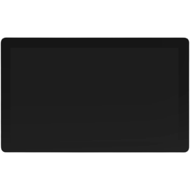Riverdi RVT156HKDNWC00-B TFT LCD Display Touch Screen, 15.6 in, 1920 x 1080 pixel