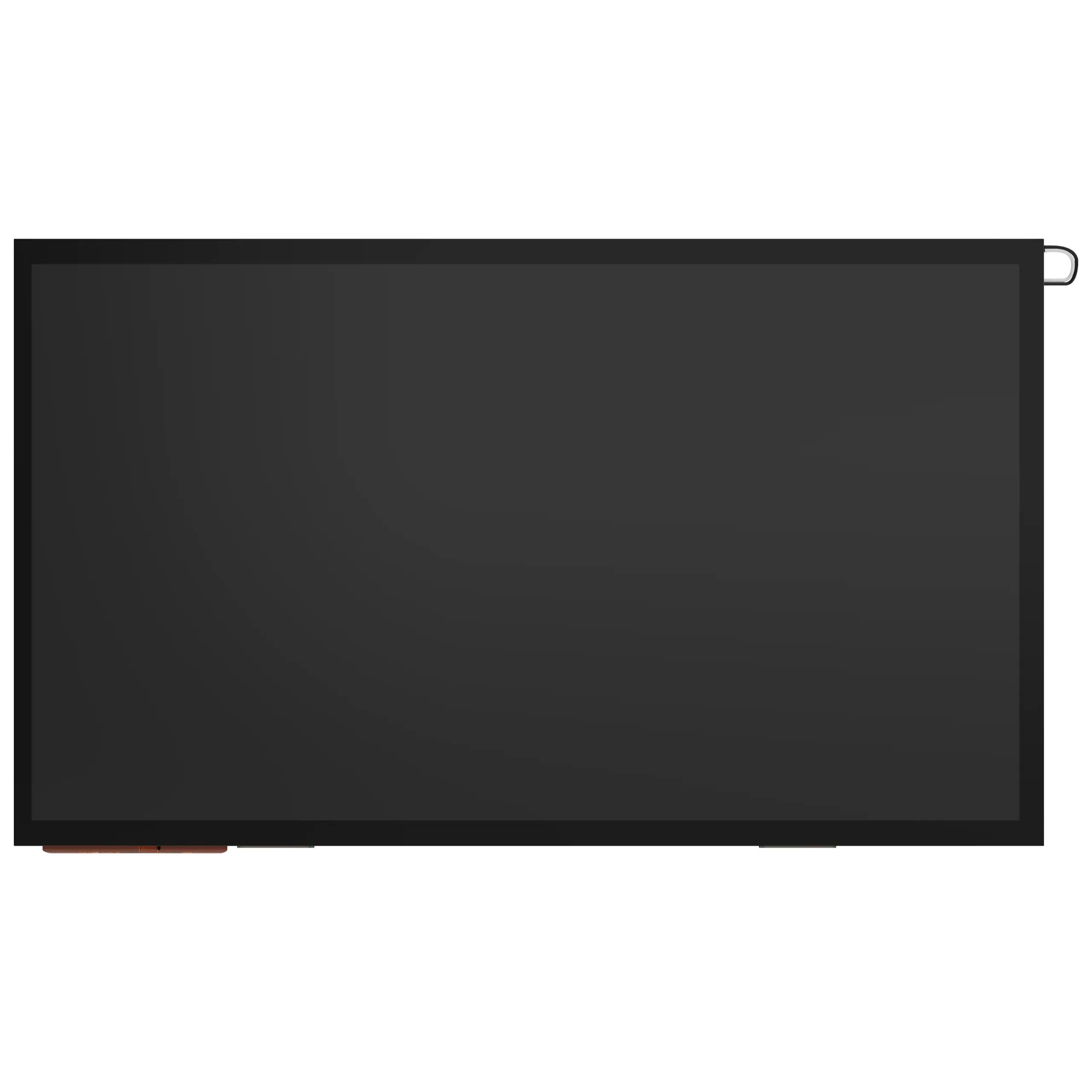 Riverdi RVT156HKDNWCA0-B TFT LCD Display Touch Screen, 15.6 in, 1920 x 1080 pixel