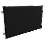 rvt156hkhfwca0-b Riverdi RVT156HKHFWCA0-B TFT LCD Display Touch Screen, 15.6 in, 1920 x 1080 pixel