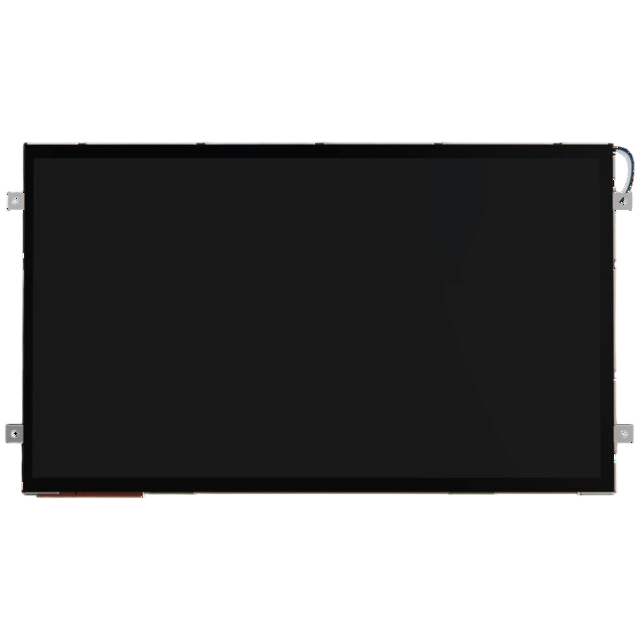 Riverdi RVT156HKHFWCA0-B TFT LCD Display Touch Screen, 15.6 in, 1920 x 1080 pixel