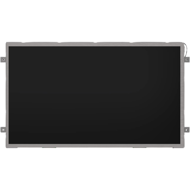 Riverdi RVT156HKHFWN00 TFT LCD Display, 15.6 in, 1920 x 1080 pixel