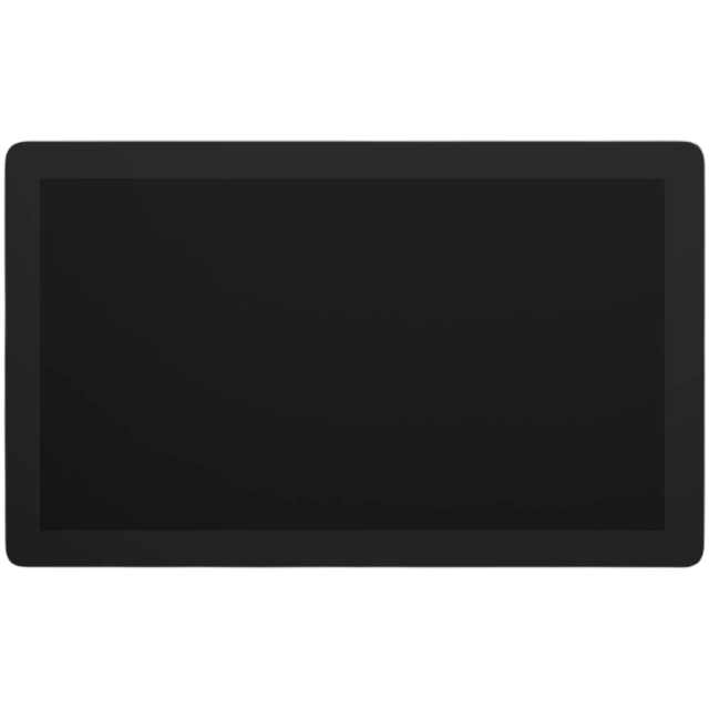 Riverdi RVT156HKHNWC00-B TFT LCD Display Touch Screen, 15.6 in, 1920 x 1080 pixel