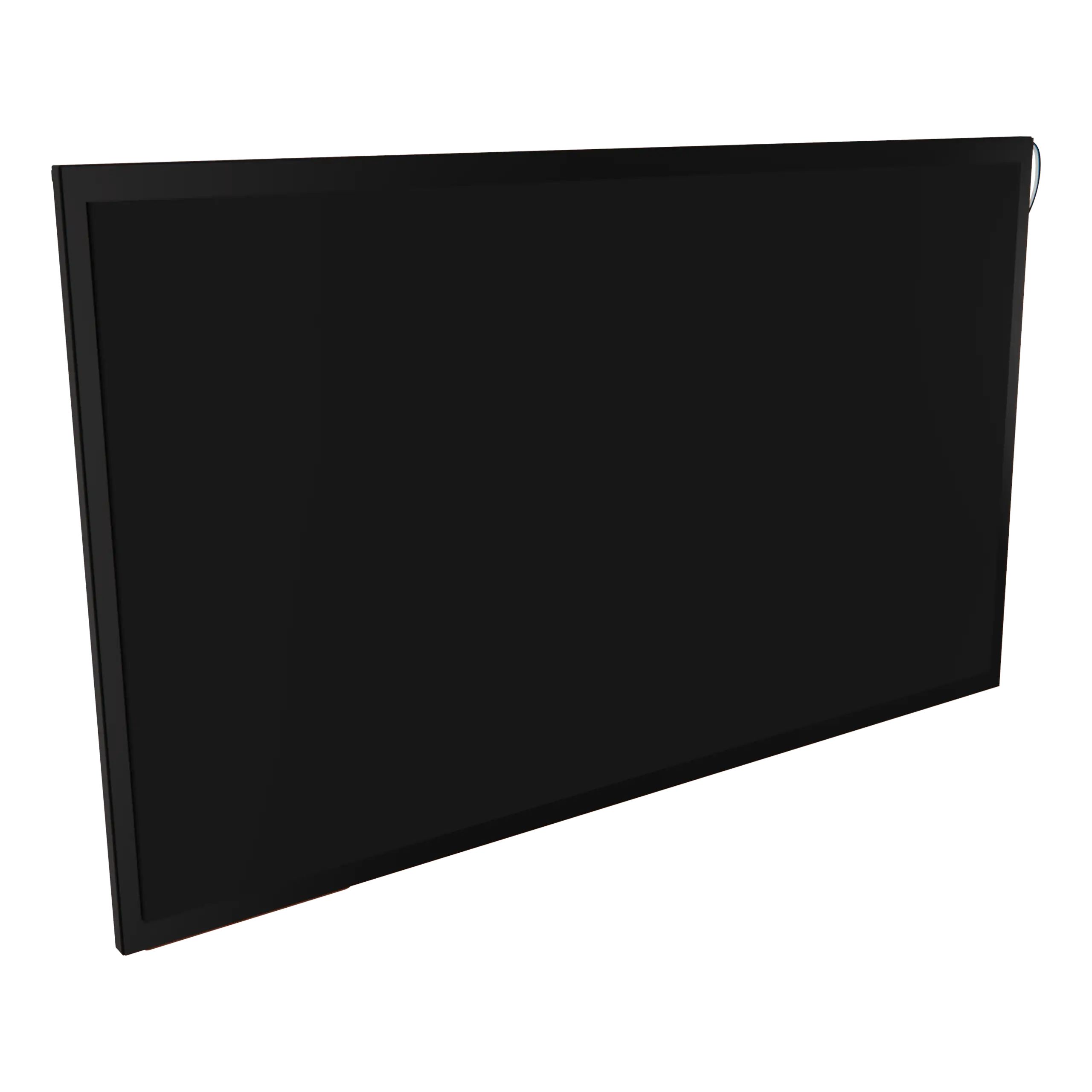 rvt156hkhnwca0-b Riverdi RVT156HKHNWCA0-B TFT LCD Display Touch Screen, 15.6 in, 1920 x 1080 pixel