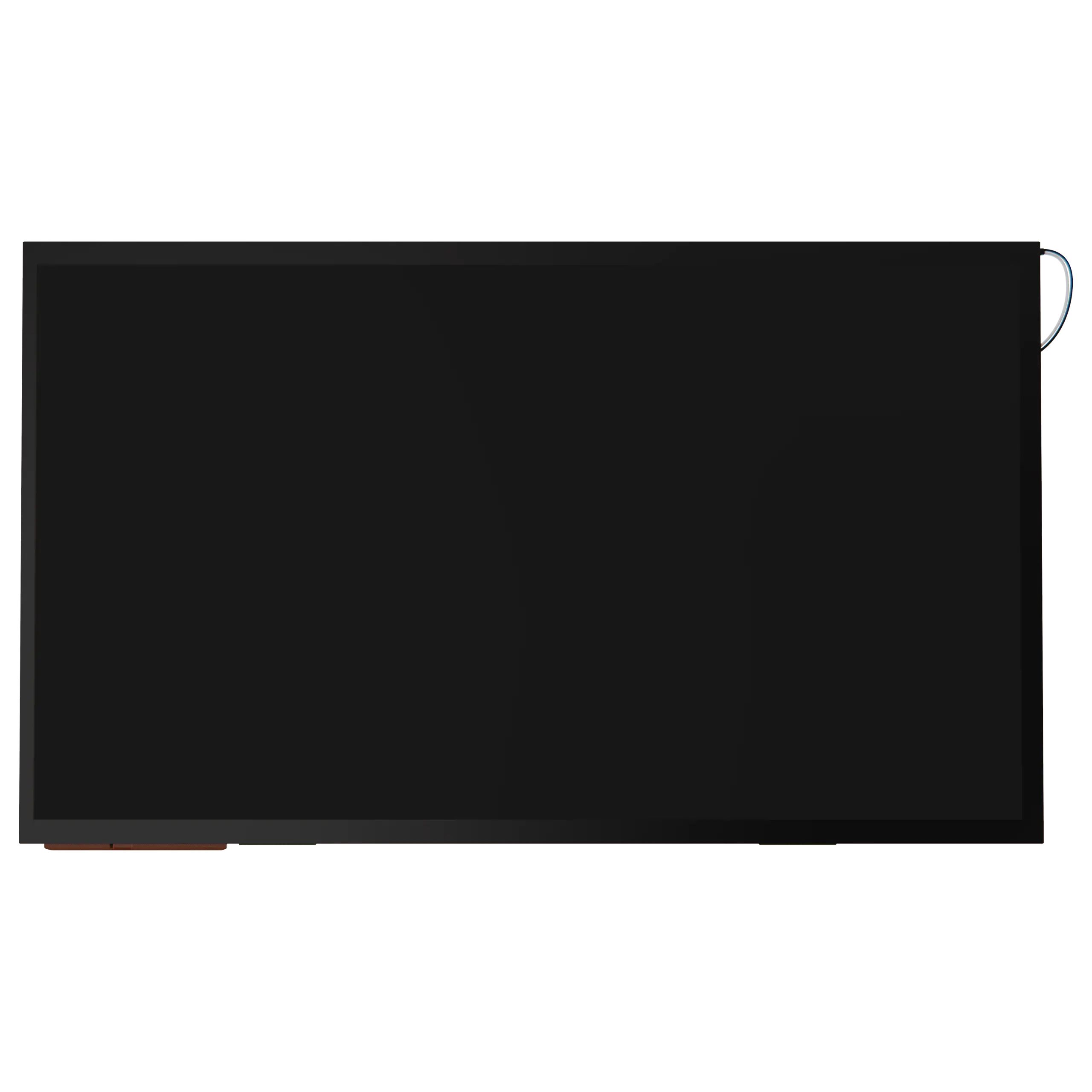 Riverdi RVT156HKHNWCA0-B TFT LCD Display Touch Screen, 15.6 in, 1920 x 1080 pixel