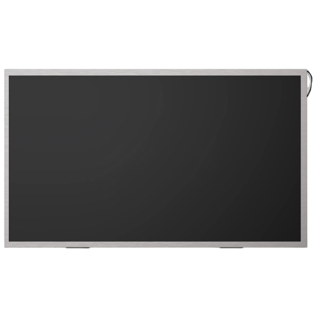 Riverdi RVT156HKHNWN00 TFT LCD Display, 15.6 in, 1920 x 1080 pixel