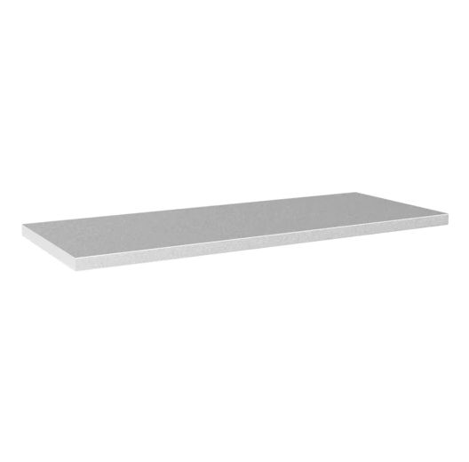 Facom 600 mm x 1450 mm x 30 mm Worktop Worktop